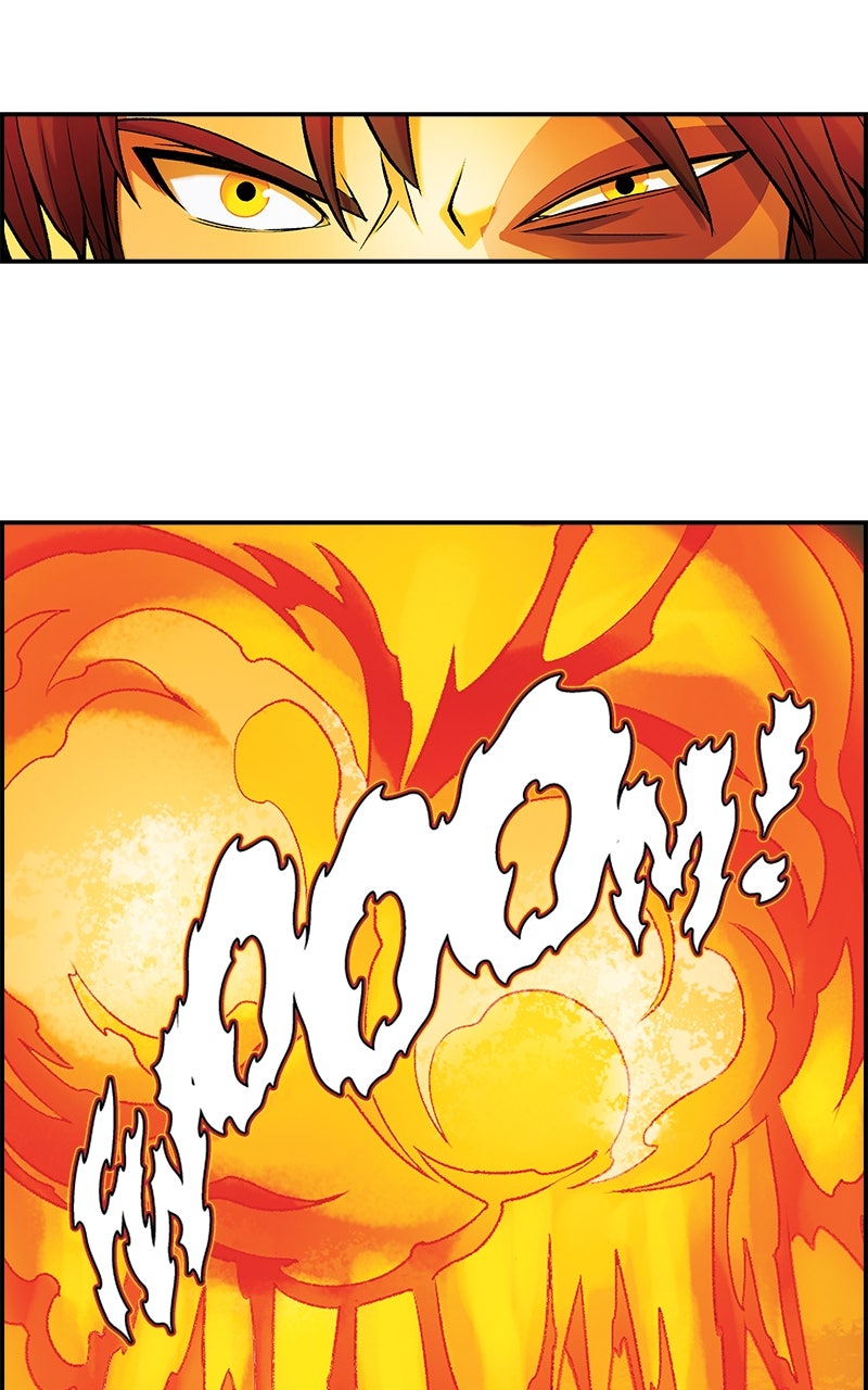 Read Avatar_ The Last Airbender Manga Online