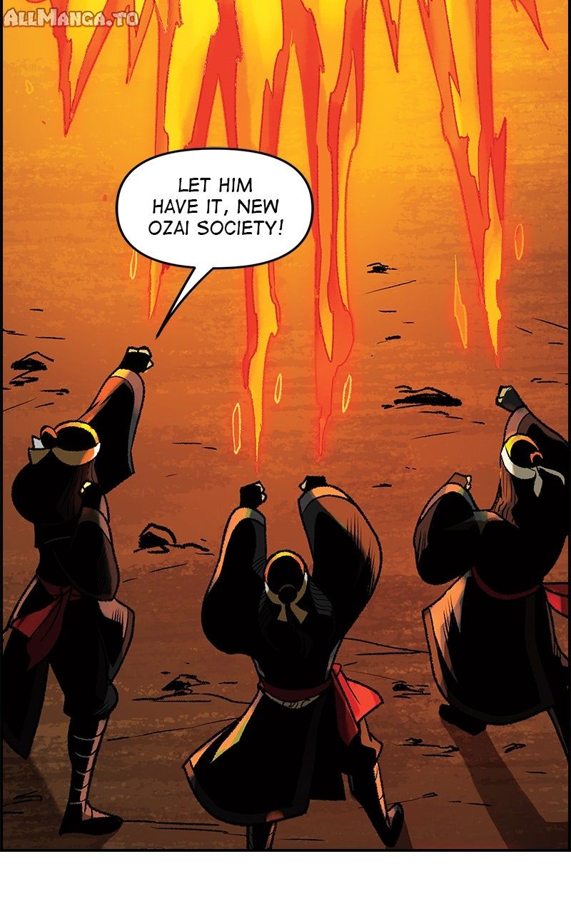 Read Avatar_ The Last Airbender Manga Online