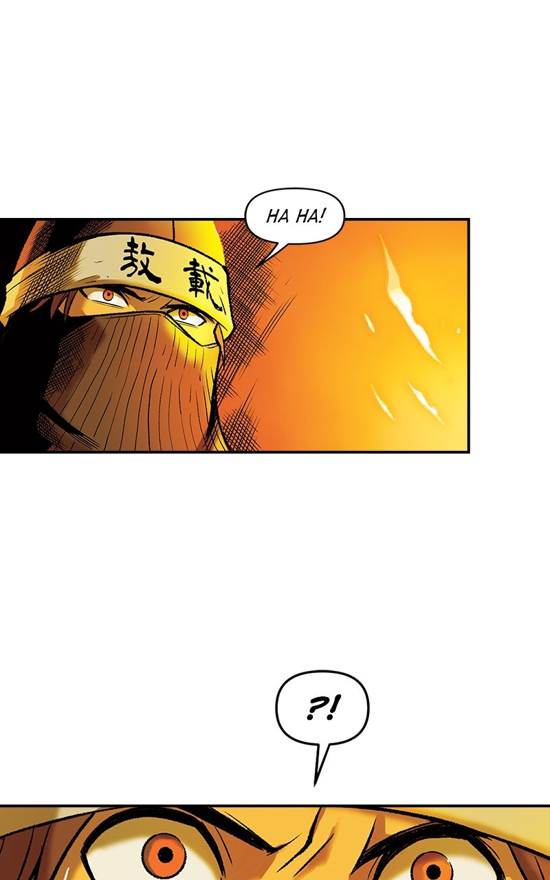 Read Avatar_ The Last Airbender Manga Online