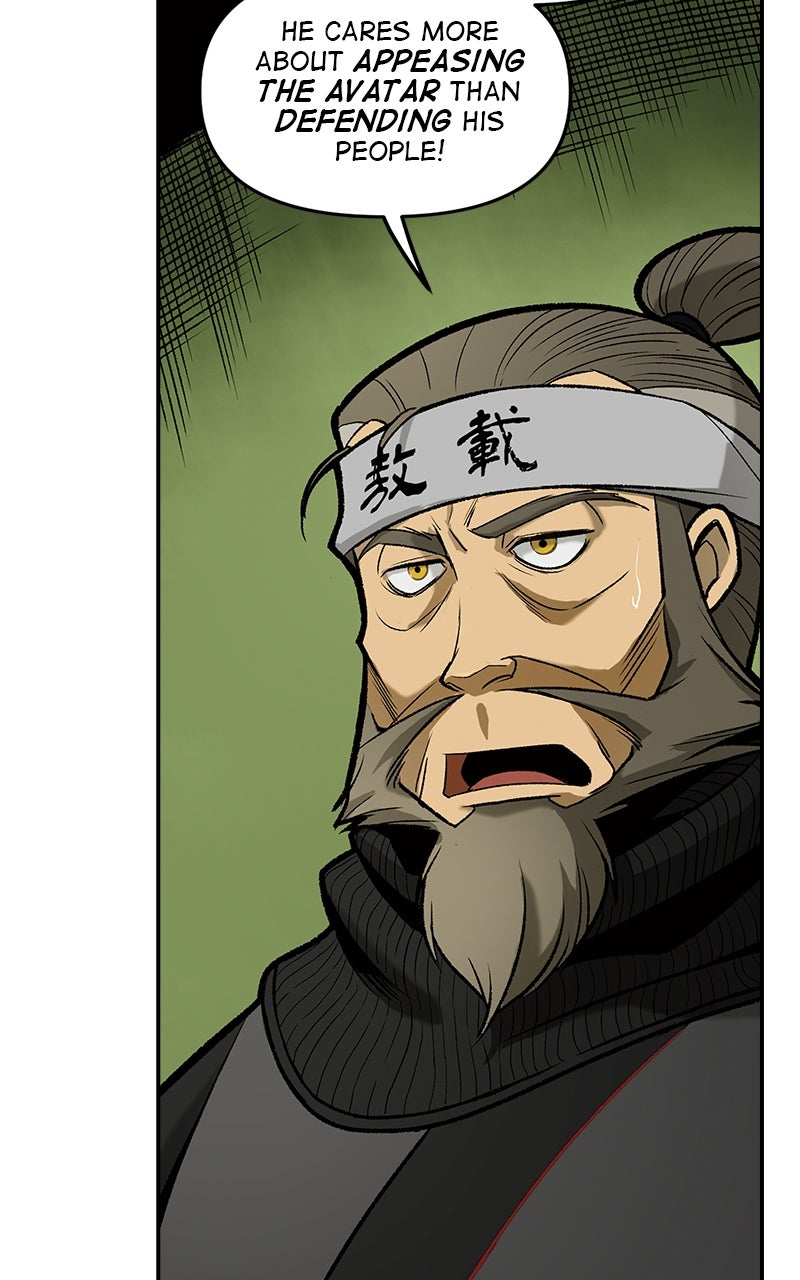 Read Avatar_ The Last Airbender Manga Online