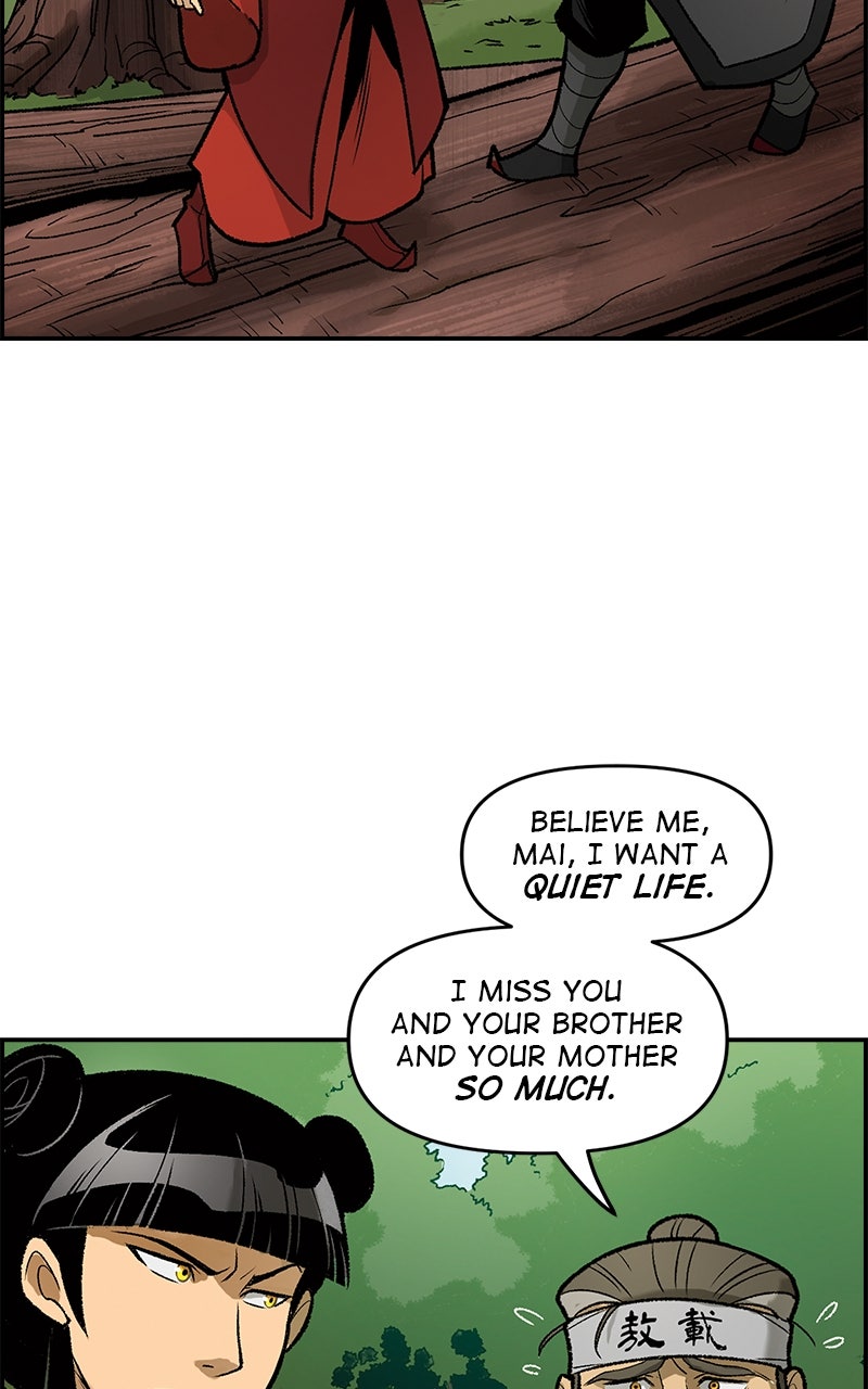 Read Avatar_ The Last Airbender Manga Online