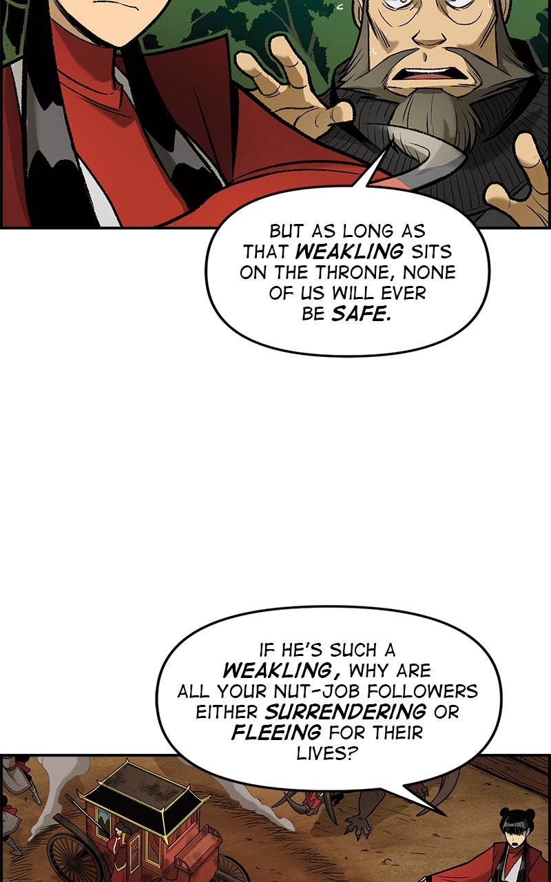 Read Avatar_ The Last Airbender Manga Online