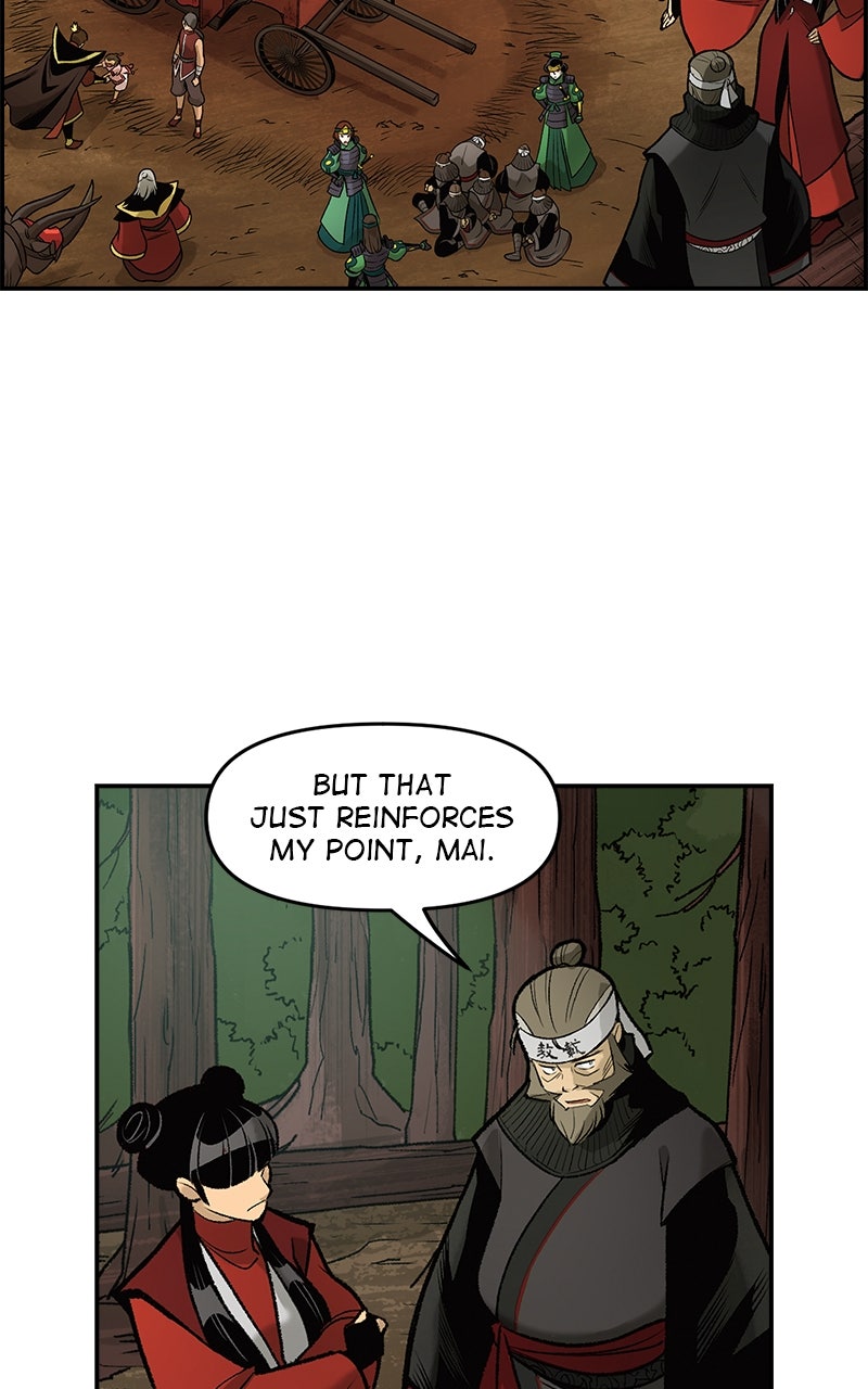 Read Avatar_ The Last Airbender Manga Online