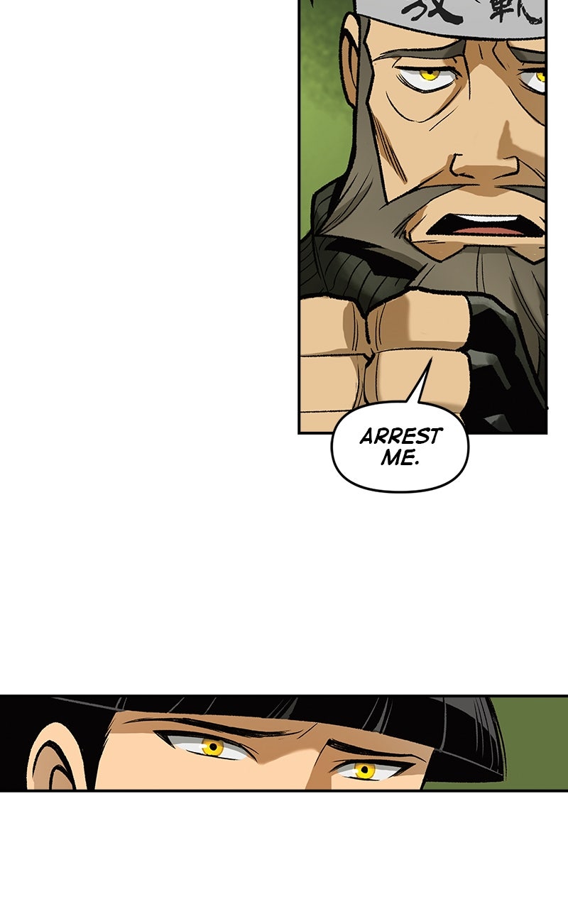 Read Avatar_ The Last Airbender Manga Online