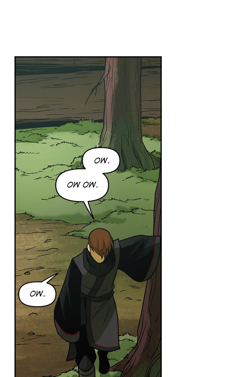 Read Avatar_ The Last Airbender Manga Online