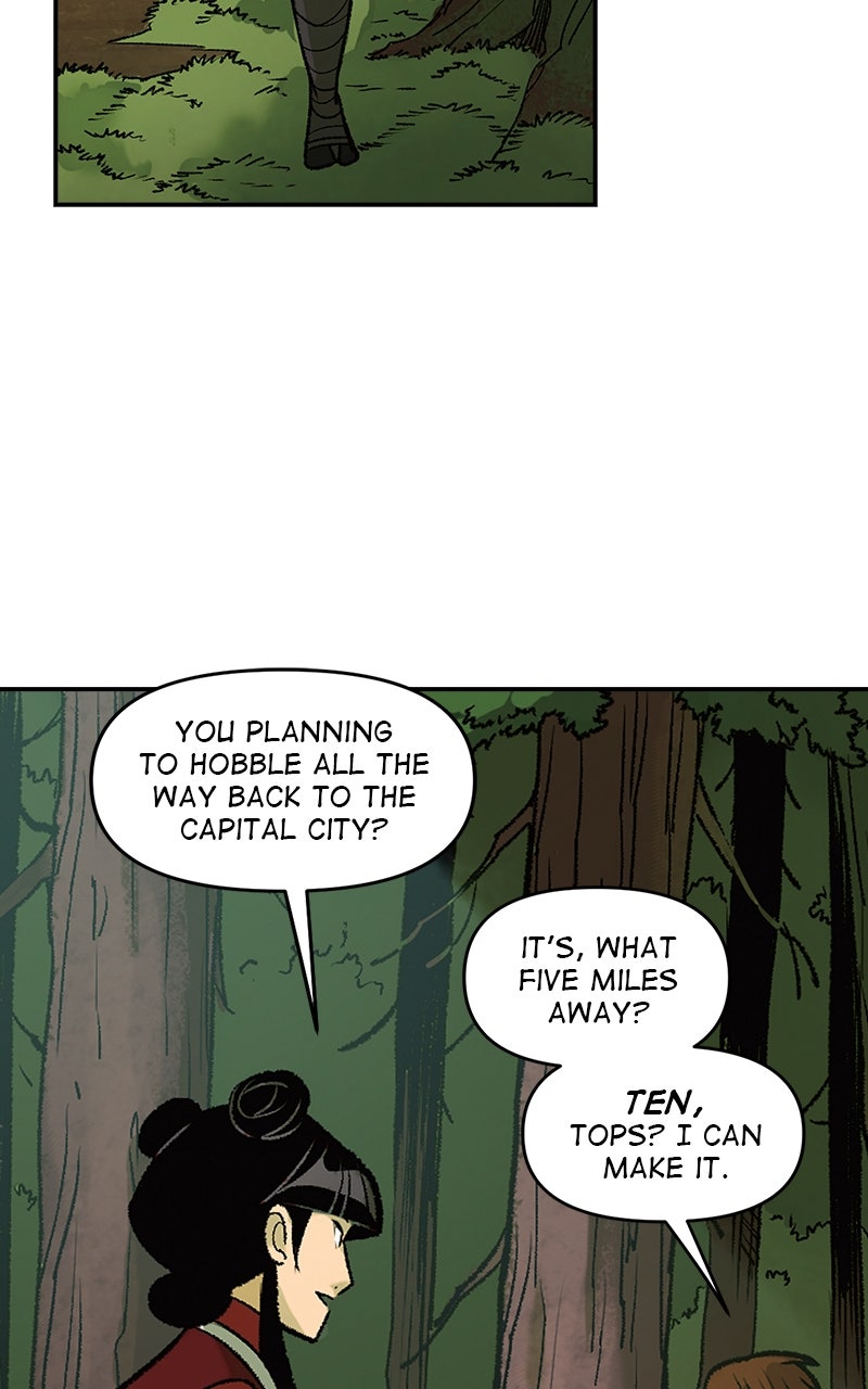 Read Avatar_ The Last Airbender Manga Online