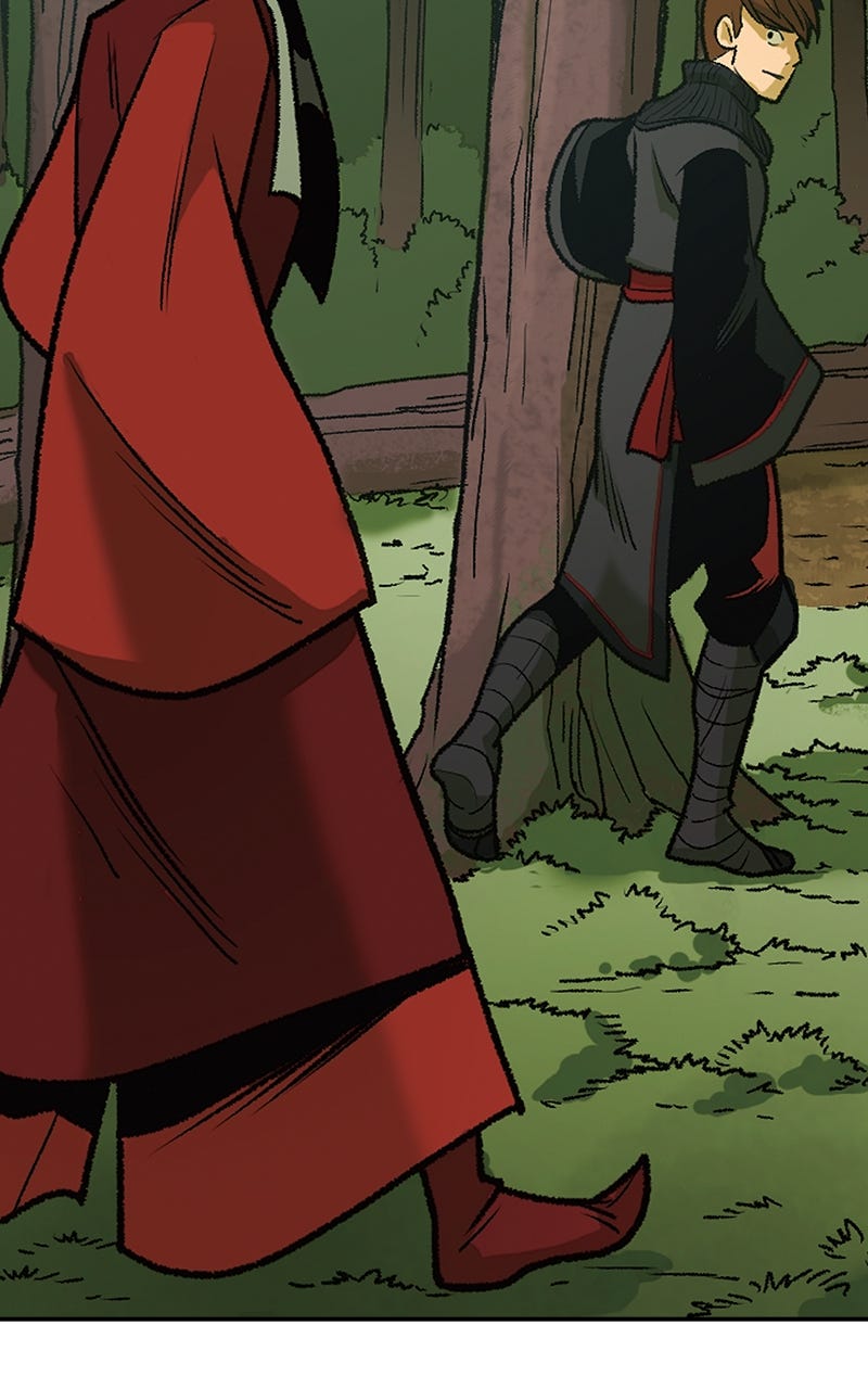 Read Avatar_ The Last Airbender Manga Online