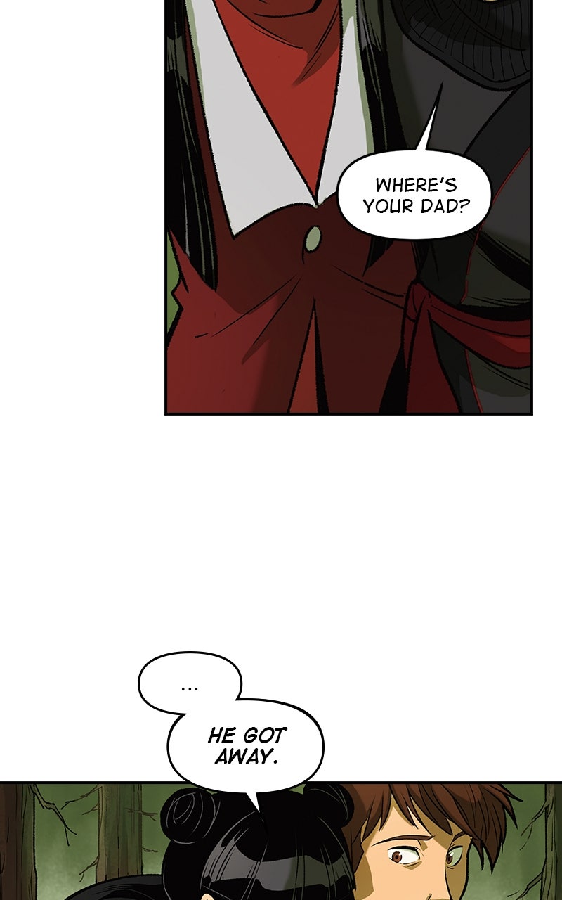 Read Avatar_ The Last Airbender Manga Online