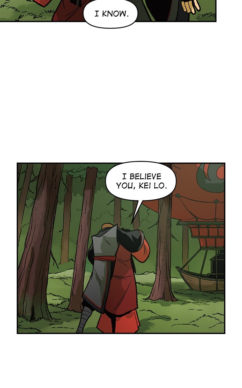 Read Avatar_ The Last Airbender Manga Online