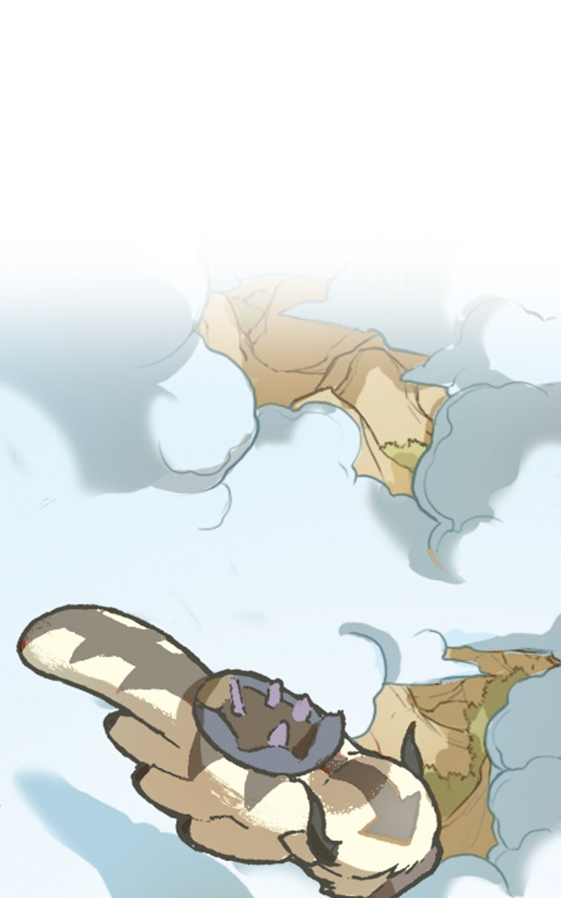 Read Avatar_ The Last Airbender Manga Online