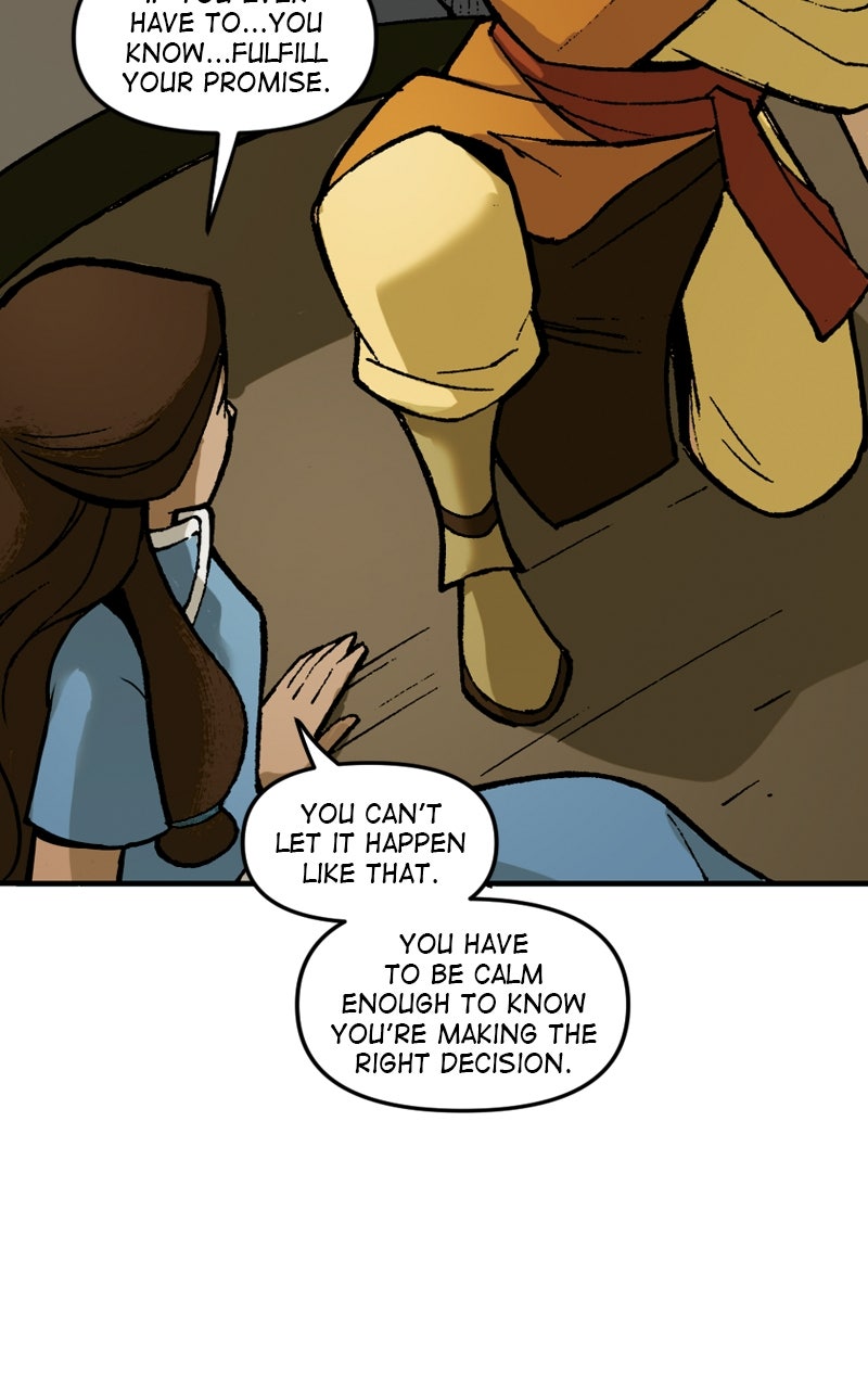 Read Avatar_ The Last Airbender Manga Online