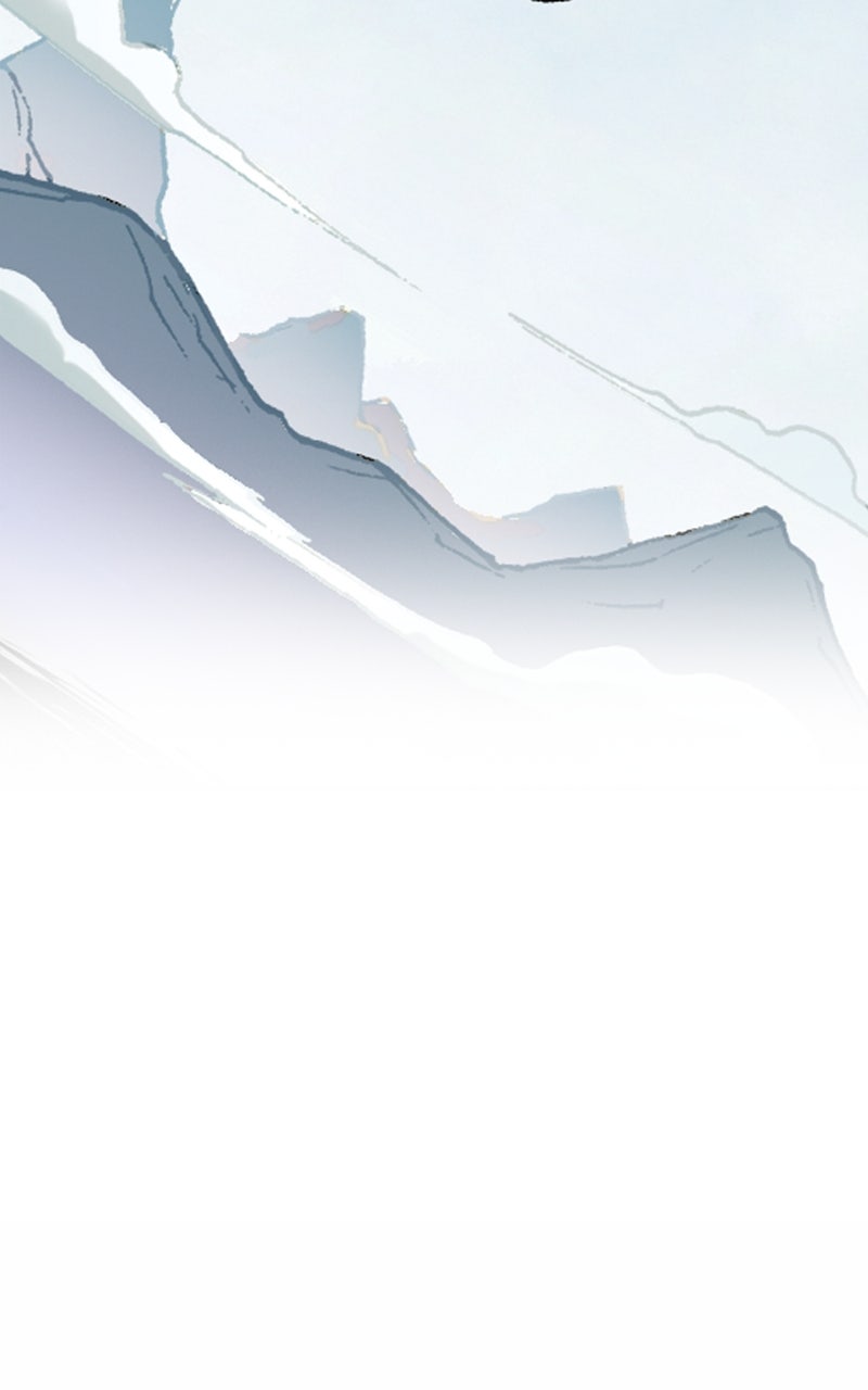 Read Avatar_ The Last Airbender Manga Online