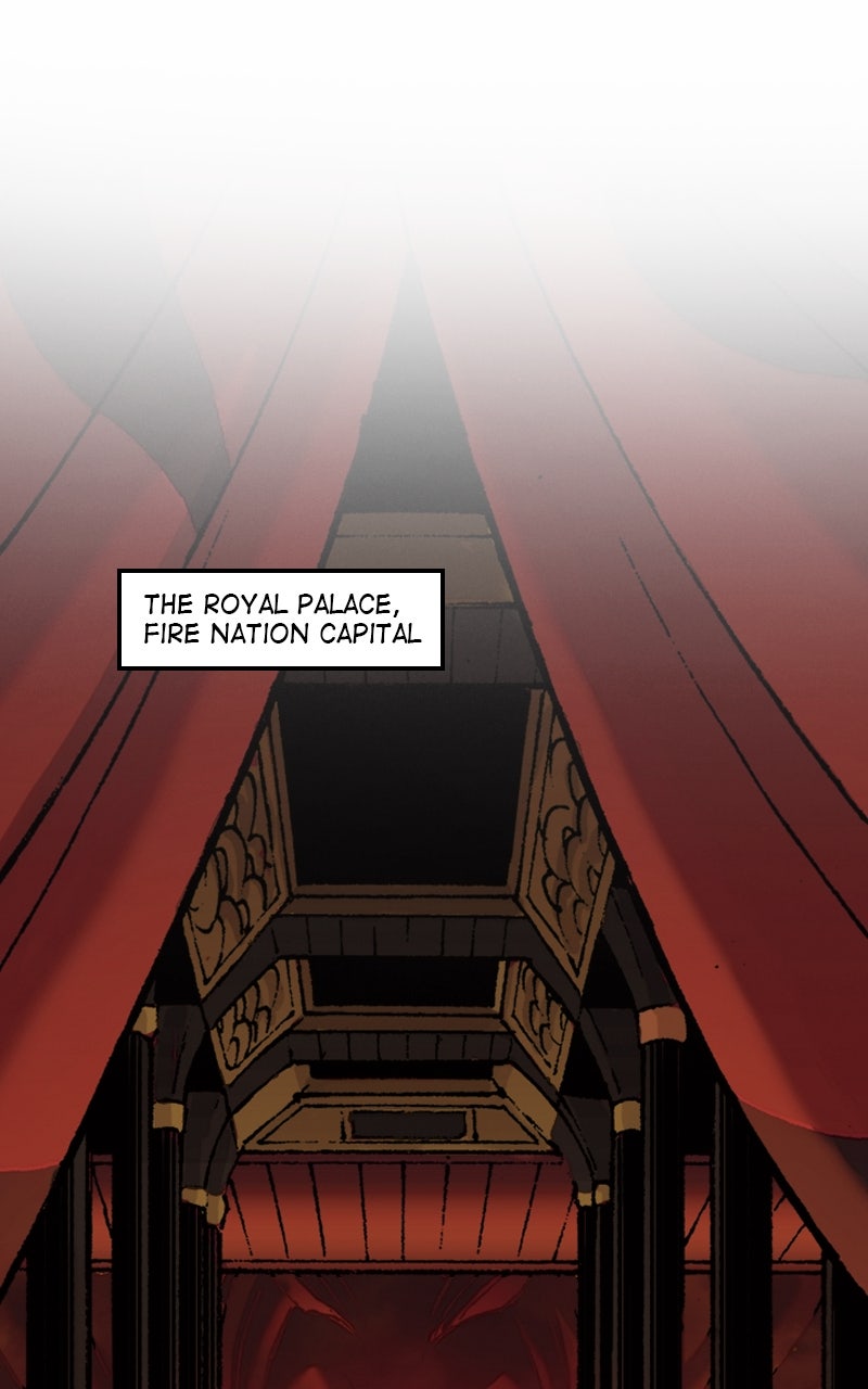 Read Avatar_ The Last Airbender Manga Online