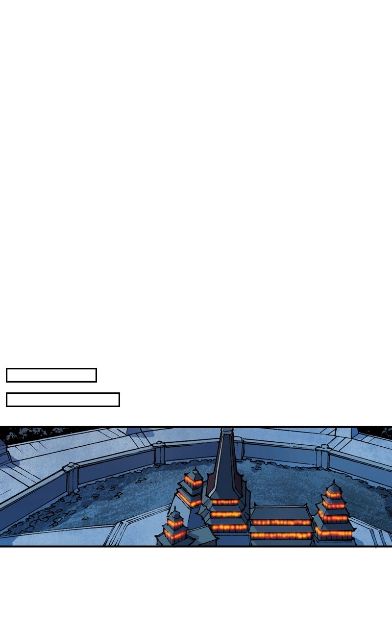 Read Avatar_ The Last Airbender Manga Online