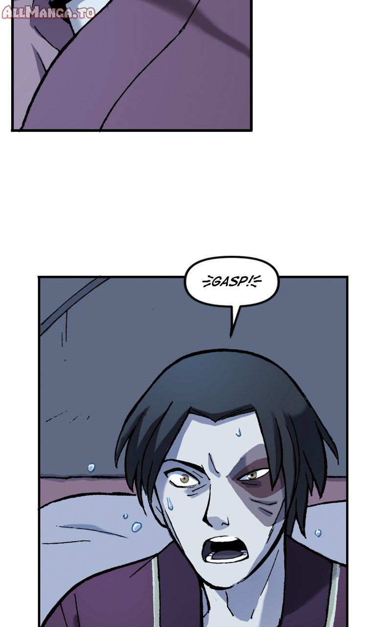Read Avatar_ The Last Airbender Manga Online