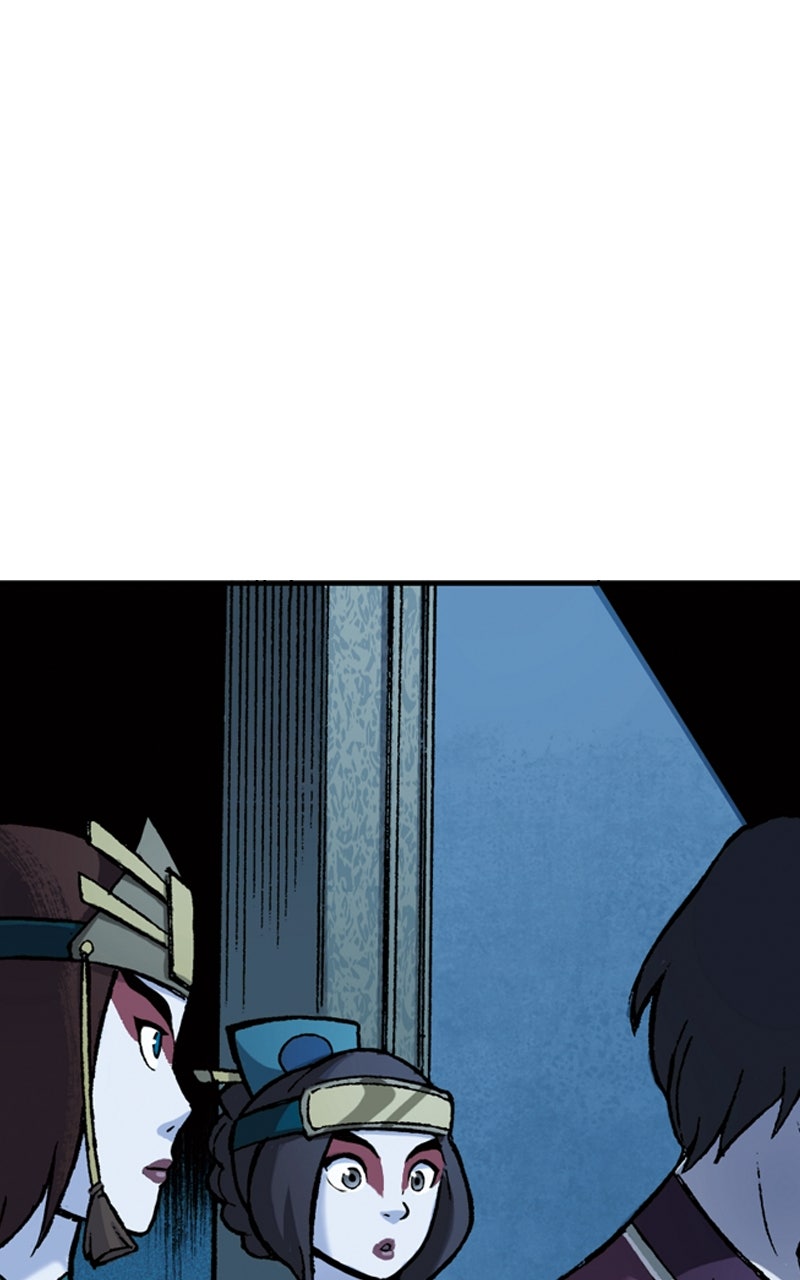 Read Avatar_ The Last Airbender Manga Online