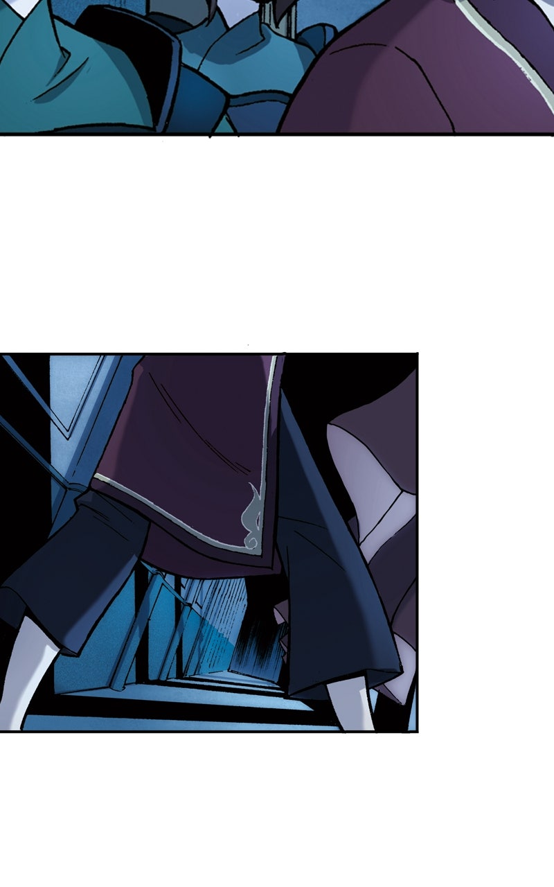 Read Avatar_ The Last Airbender Manga Online
