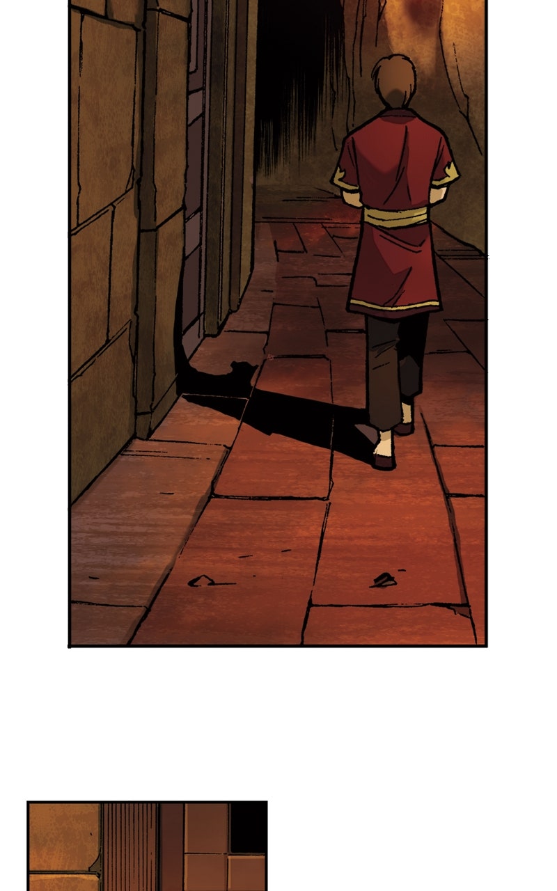 Read Avatar_ The Last Airbender Manga Online