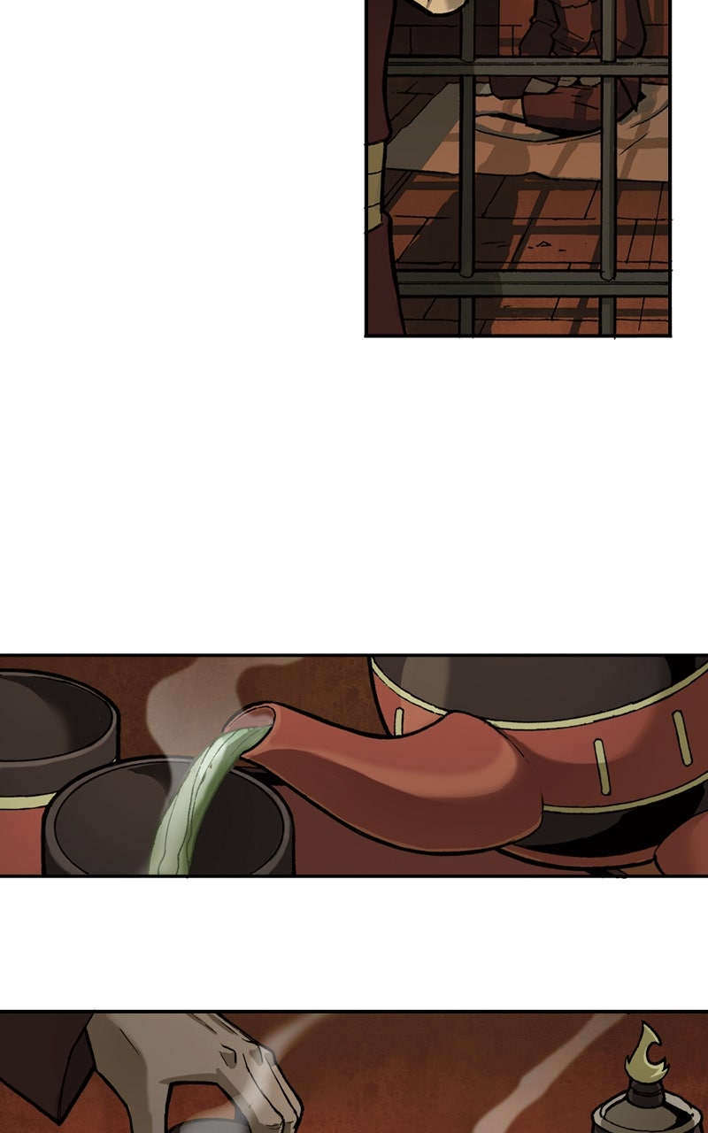 Read Avatar_ The Last Airbender Manga Online
