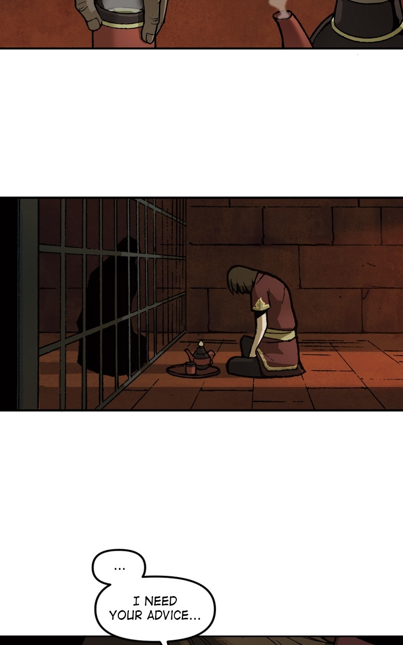Read Avatar_ The Last Airbender Manga Online