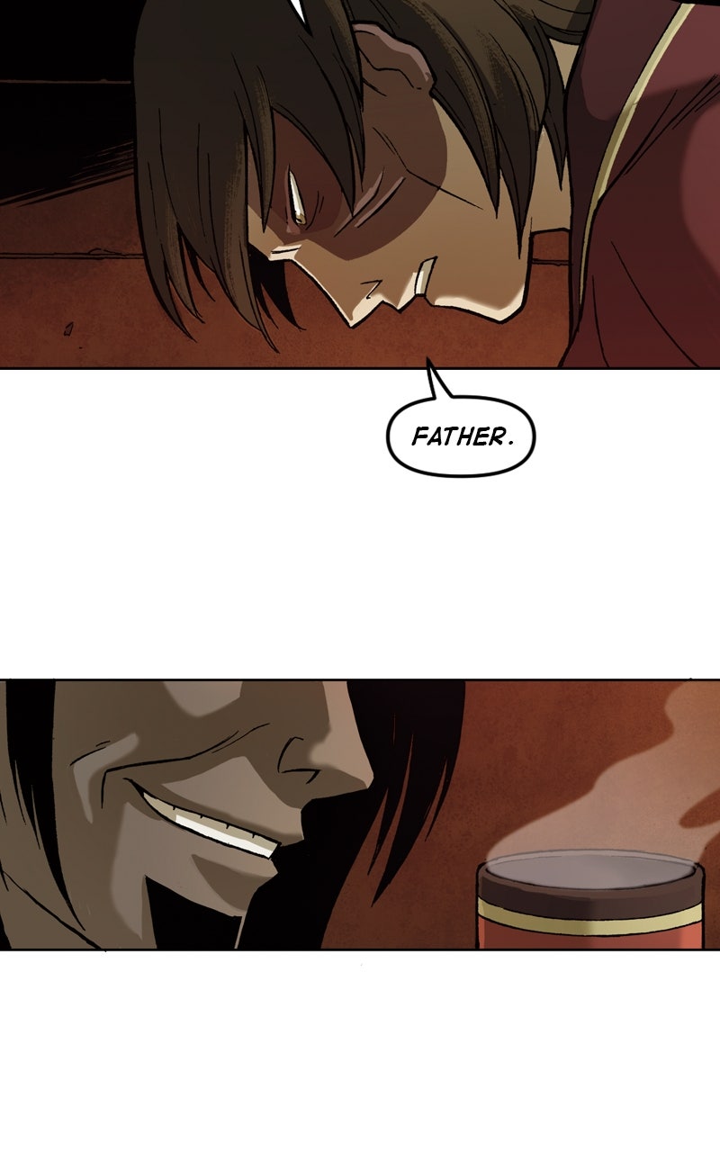 Read Avatar_ The Last Airbender Manga Online