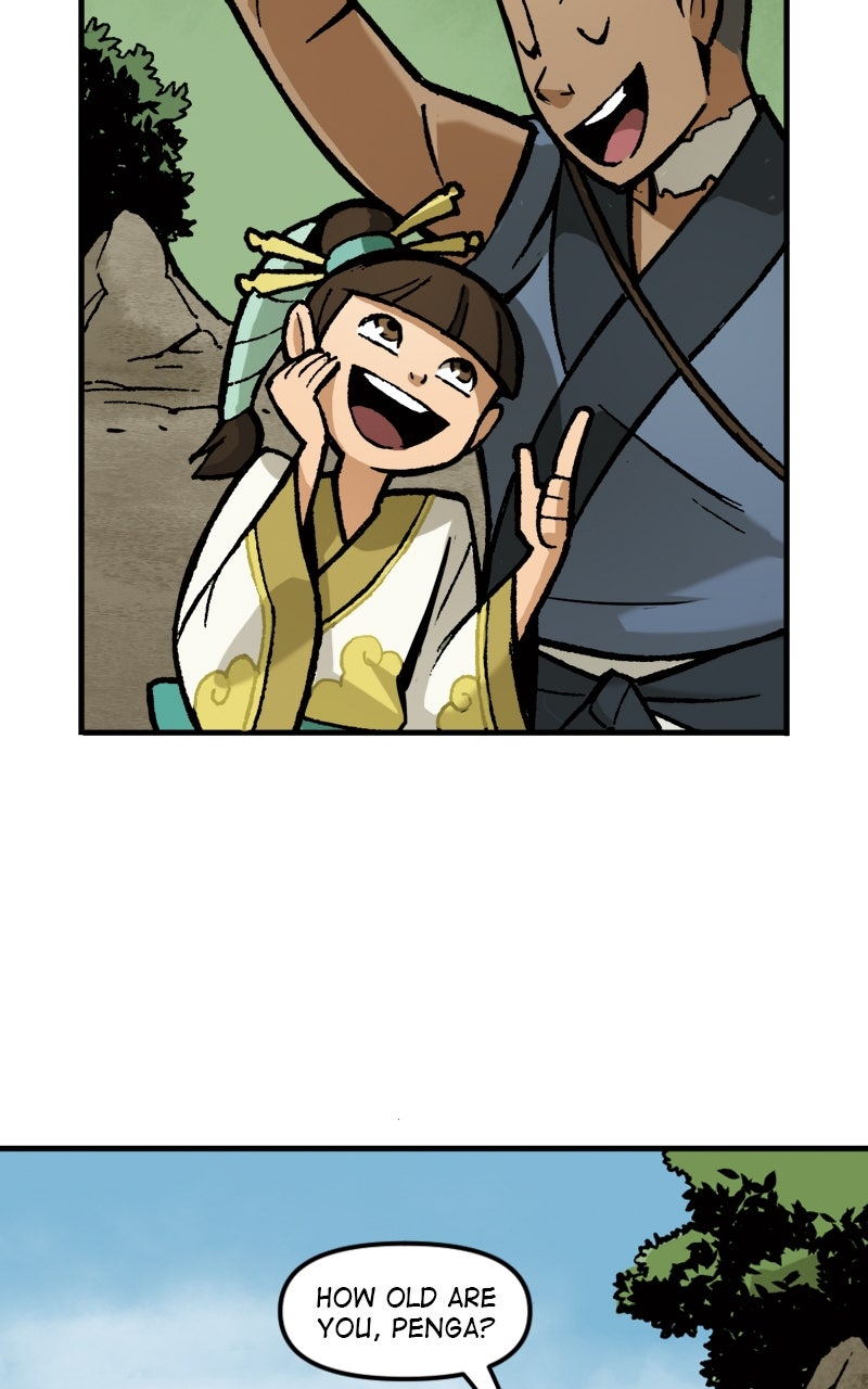 Read Avatar_ The Last Airbender Manga Online