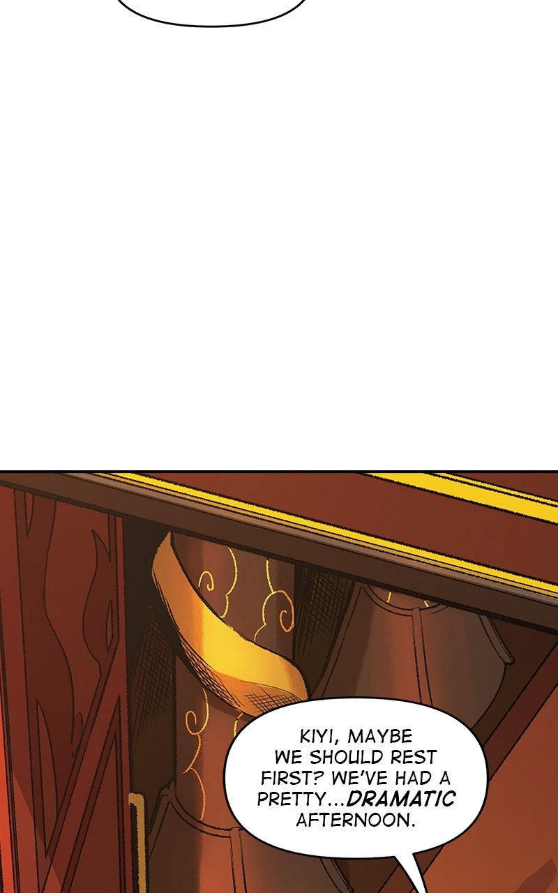 Read Avatar_ The Last Airbender Manga Online
