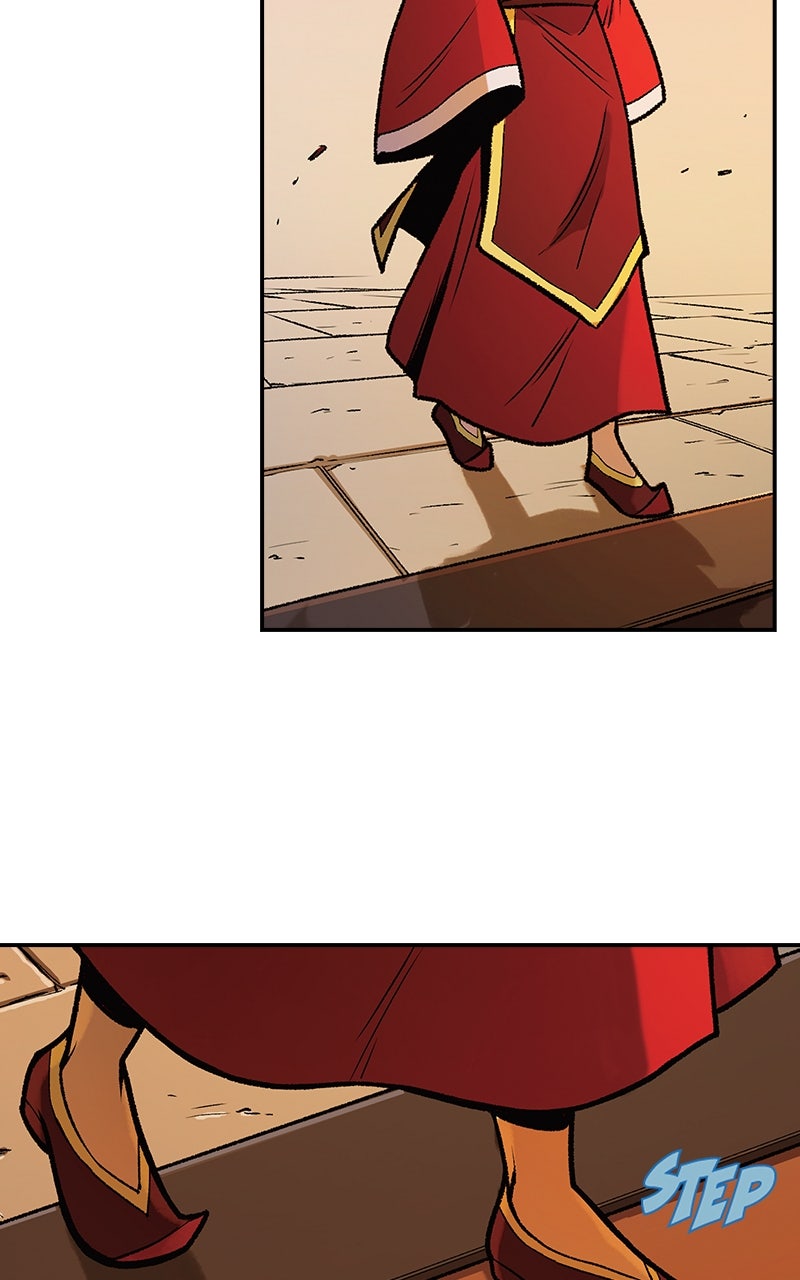 Read Avatar_ The Last Airbender Manga Online