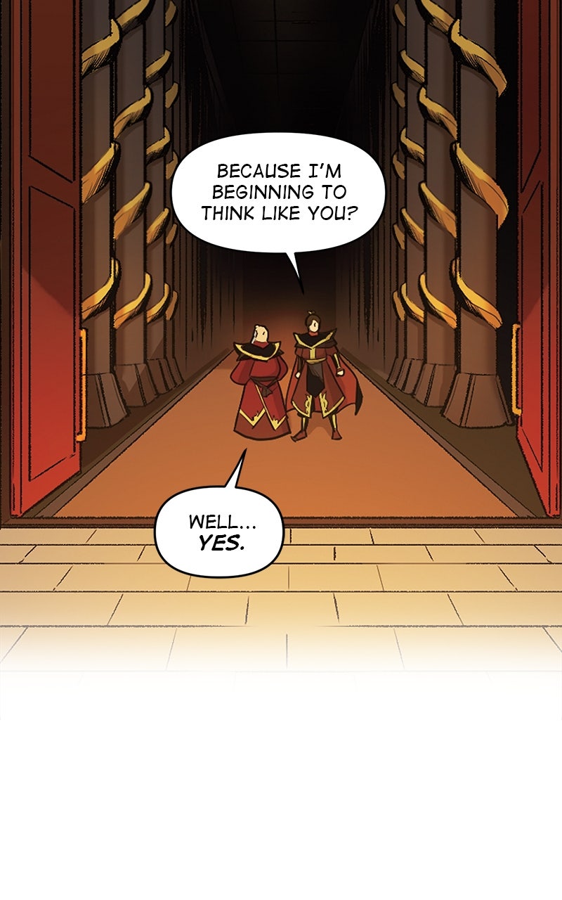 Read Avatar_ The Last Airbender Manga Online