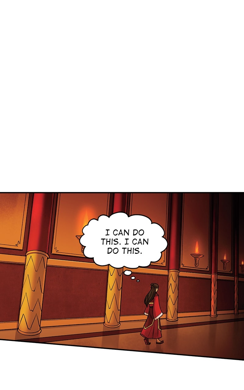 Read Avatar_ The Last Airbender Manga Online