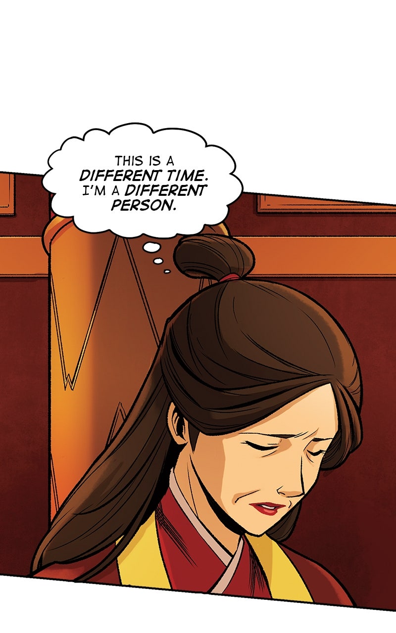 Read Avatar_ The Last Airbender Manga Online