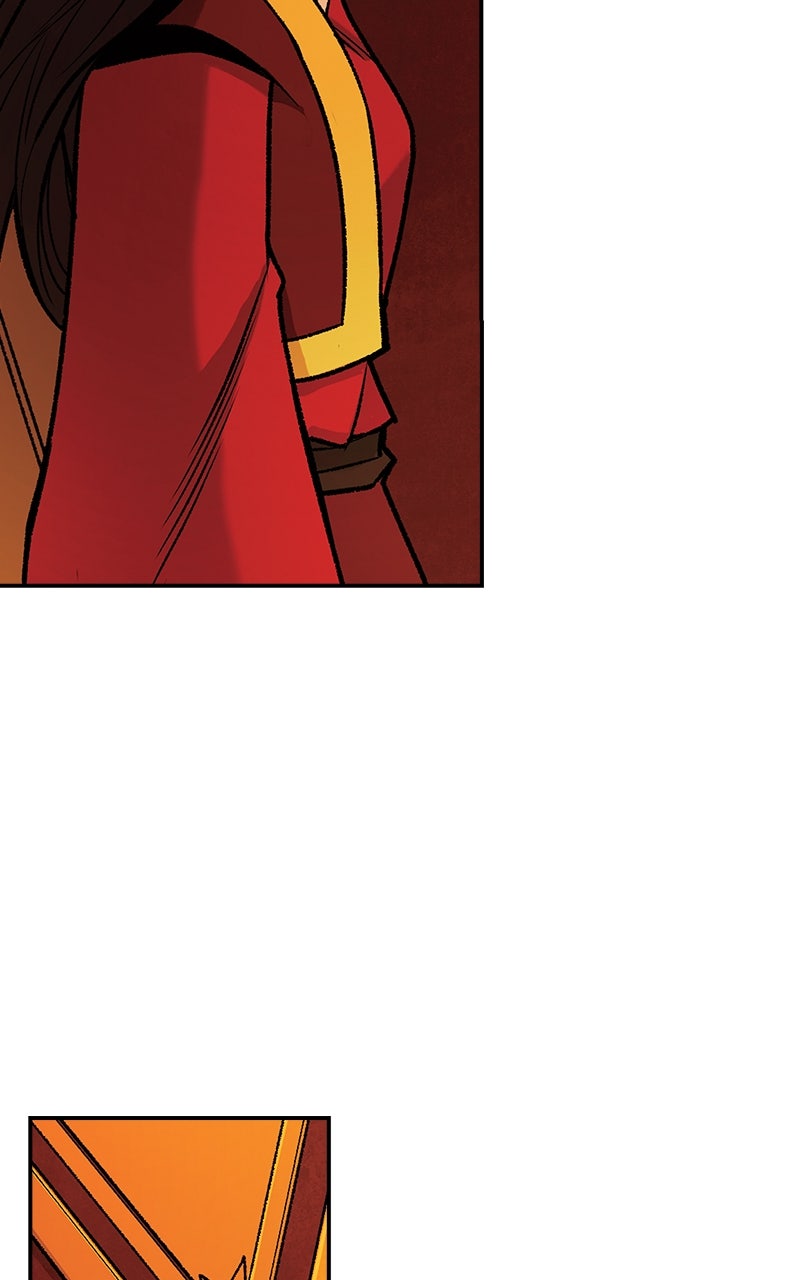 Read Avatar_ The Last Airbender Manga Online