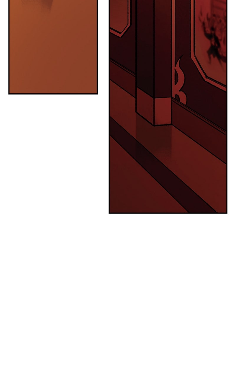 Read Avatar_ The Last Airbender Manga Online