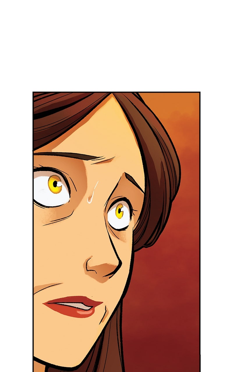 Read Avatar_ The Last Airbender Manga Online