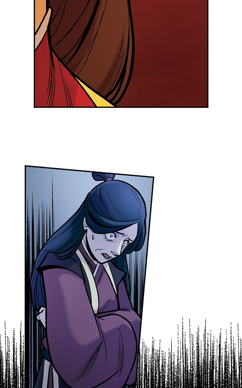 Read Avatar_ The Last Airbender Manga Online