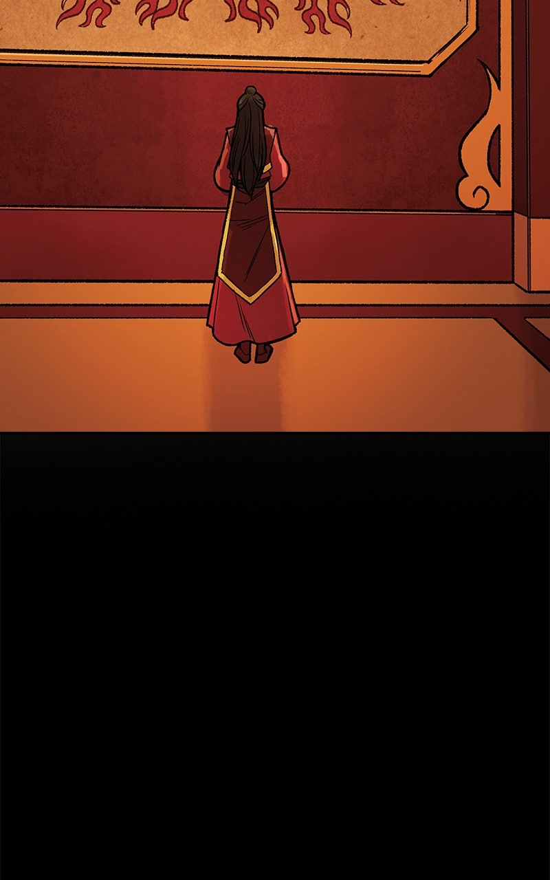 Read Avatar_ The Last Airbender Manga Online