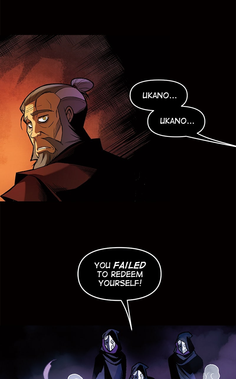Read Avatar_ The Last Airbender Manga Online