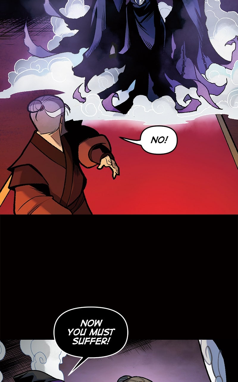 Read Avatar_ The Last Airbender Manga Online