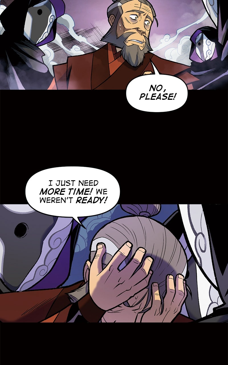 Read Avatar_ The Last Airbender Manga Online