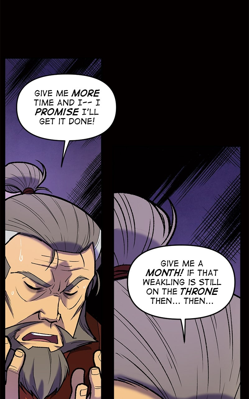Read Avatar_ The Last Airbender Manga Online