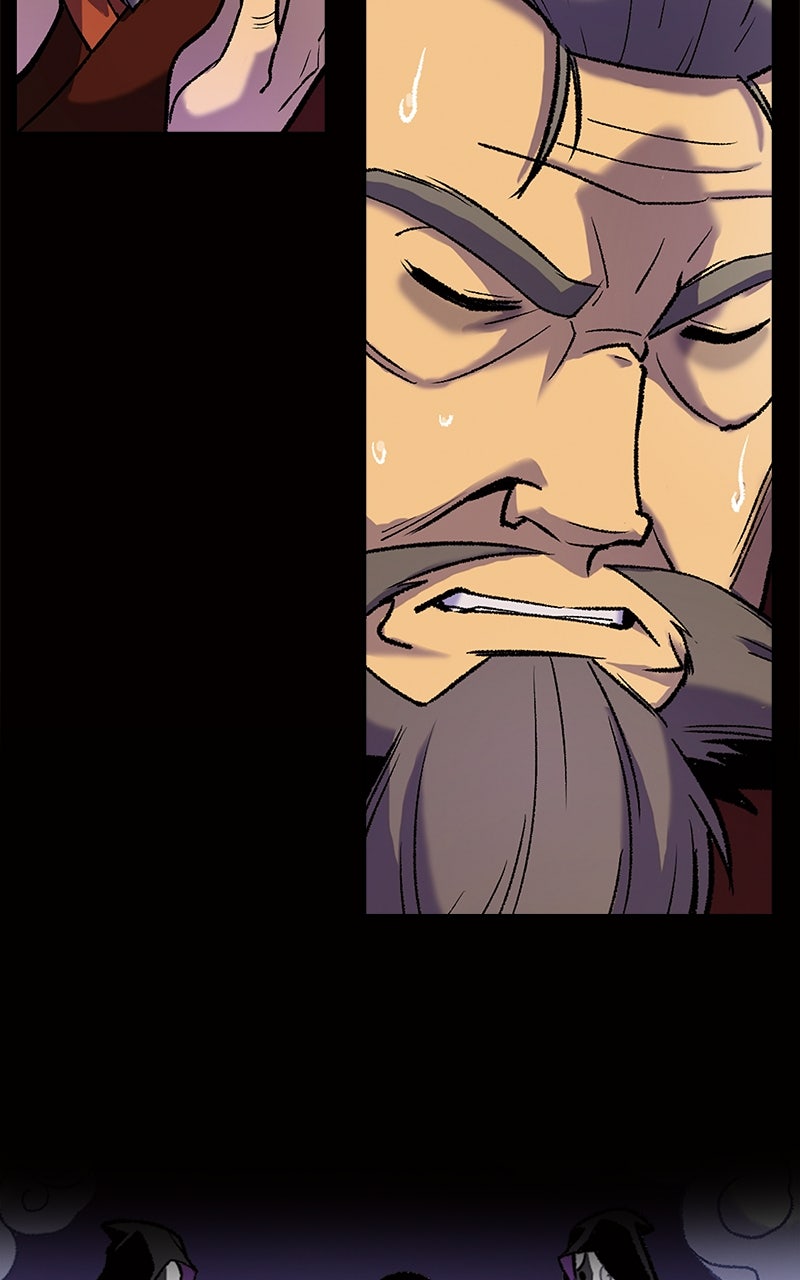 Read Avatar_ The Last Airbender Manga Online