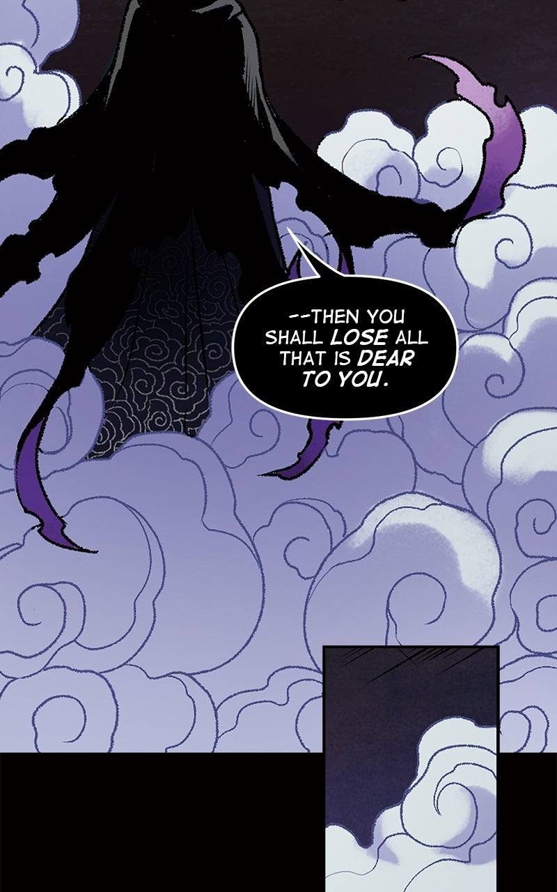 Read Avatar_ The Last Airbender Manga Online
