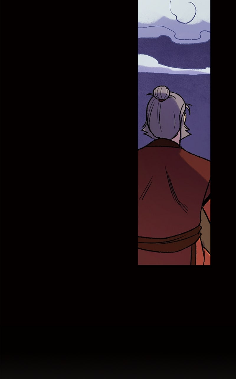Read Avatar_ The Last Airbender Manga Online
