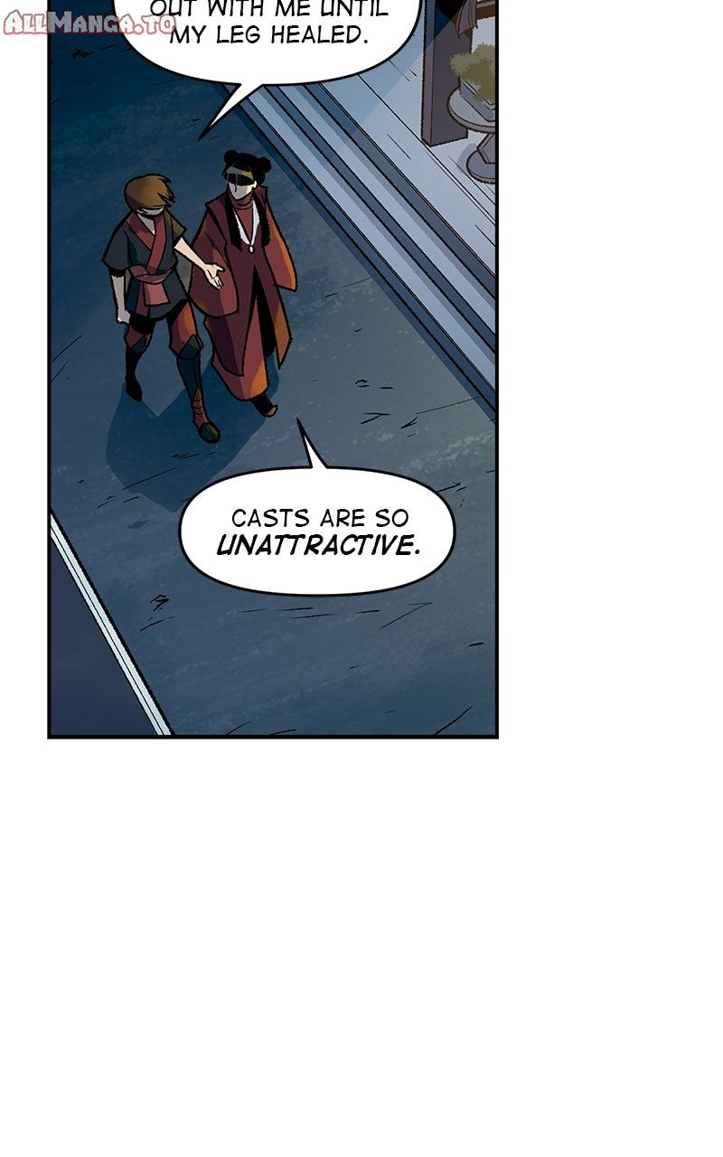 Read Avatar_ The Last Airbender Manga Online
