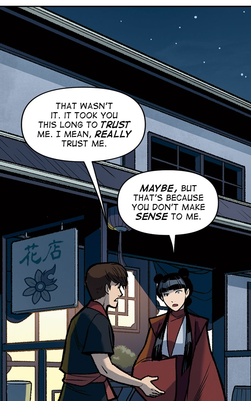 Read Avatar_ The Last Airbender Manga Online