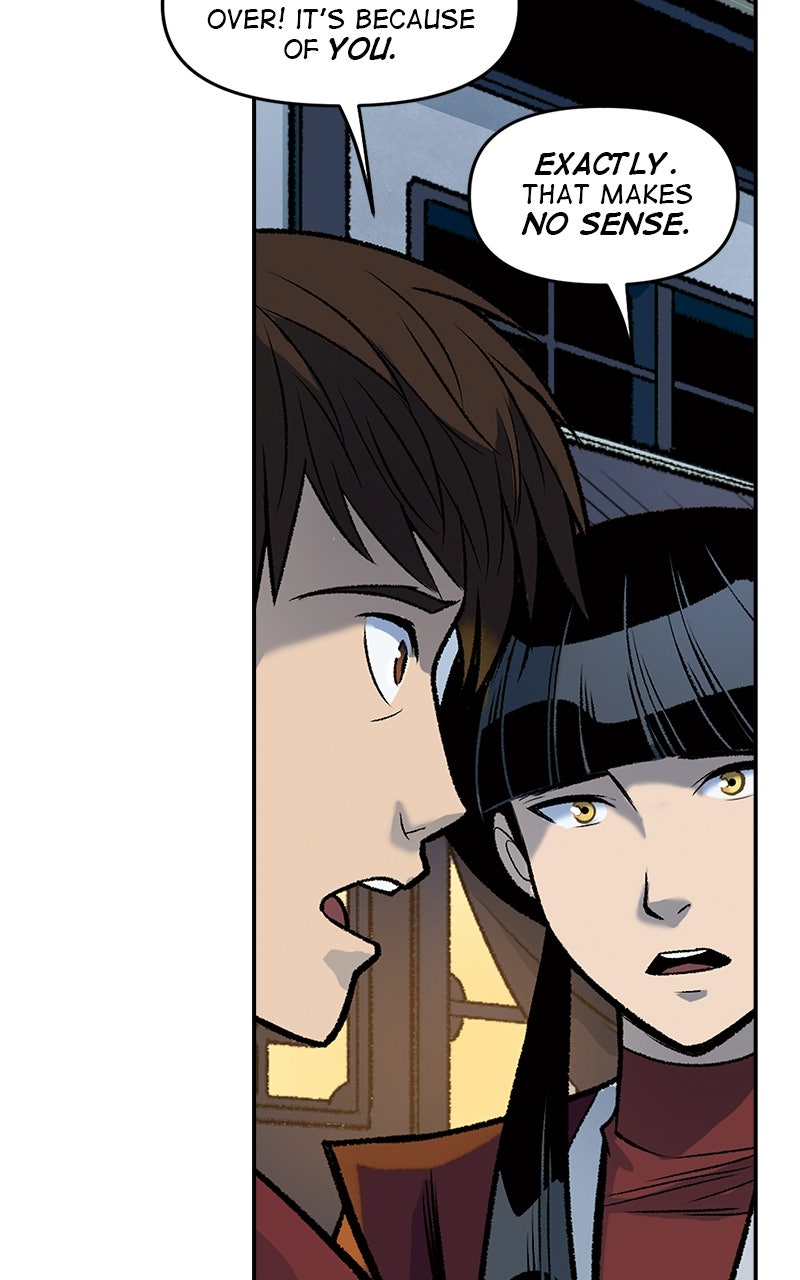 Read Avatar_ The Last Airbender Manga Online