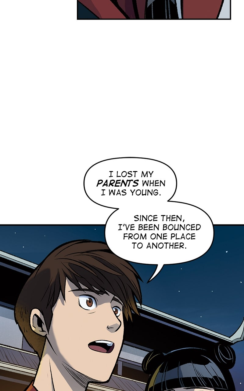 Read Avatar_ The Last Airbender Manga Online