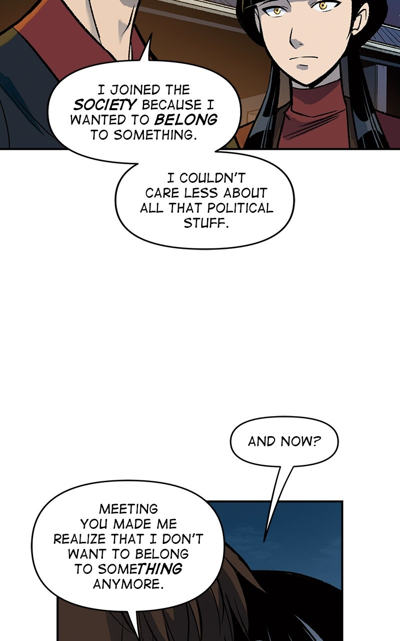 Read Avatar_ The Last Airbender Manga Online