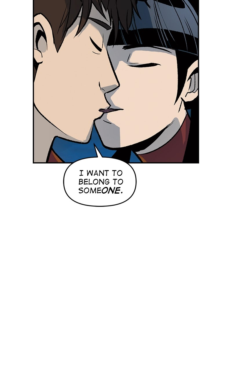 Read Avatar_ The Last Airbender Manga Online