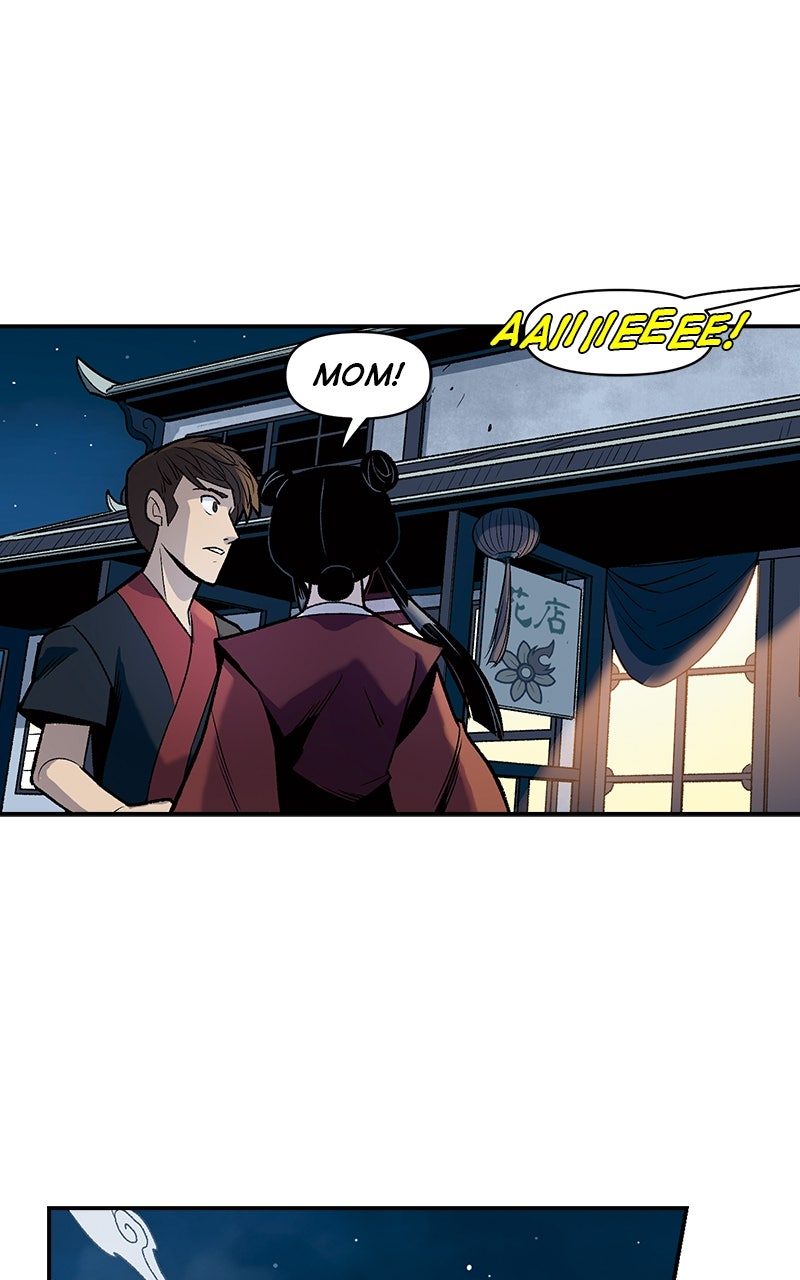 Read Avatar_ The Last Airbender Manga Online